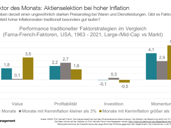 inflation_l