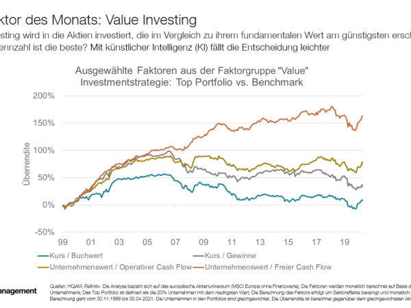 fdm_value_l